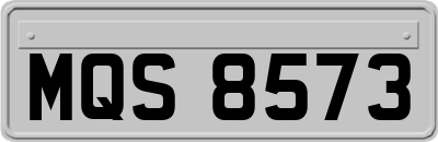 MQS8573