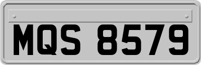 MQS8579