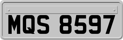 MQS8597