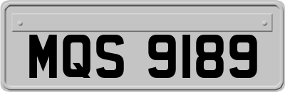 MQS9189