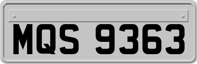 MQS9363