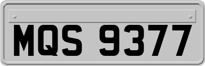 MQS9377