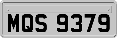 MQS9379