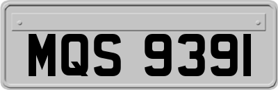 MQS9391