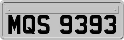MQS9393