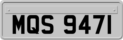 MQS9471