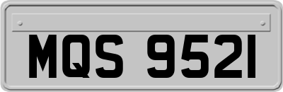 MQS9521
