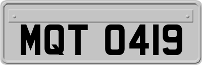 MQT0419