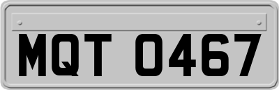 MQT0467