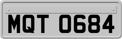 MQT0684