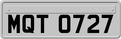 MQT0727