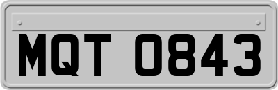 MQT0843
