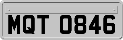 MQT0846