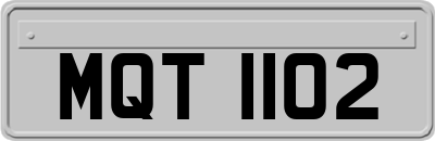MQT1102