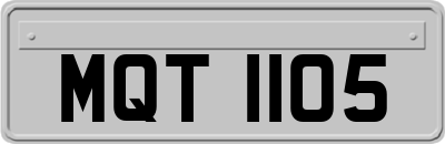 MQT1105