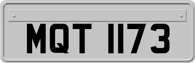 MQT1173