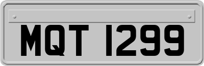 MQT1299
