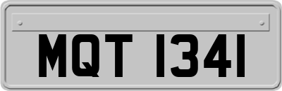 MQT1341