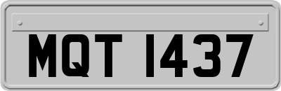 MQT1437