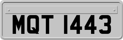 MQT1443