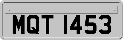 MQT1453