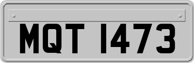 MQT1473