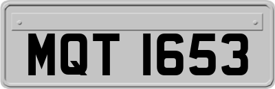 MQT1653