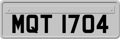 MQT1704