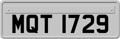 MQT1729
