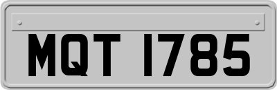 MQT1785