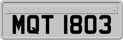 MQT1803