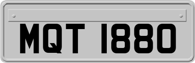 MQT1880
