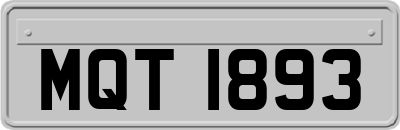MQT1893