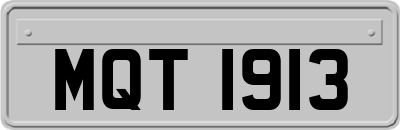 MQT1913
