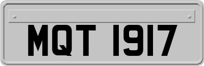MQT1917