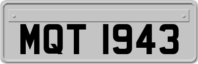 MQT1943
