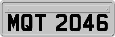 MQT2046