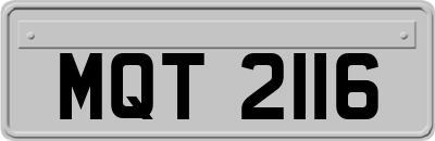 MQT2116