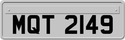 MQT2149