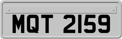 MQT2159