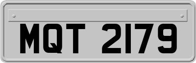 MQT2179