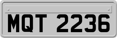 MQT2236