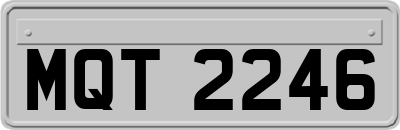 MQT2246