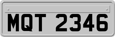 MQT2346