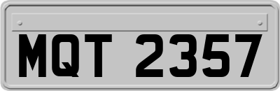 MQT2357