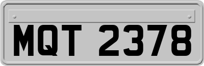 MQT2378
