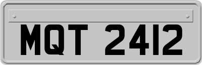 MQT2412