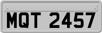 MQT2457