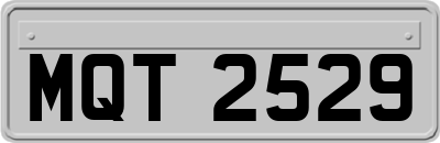 MQT2529