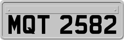 MQT2582